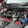 honda vezel 2018 272 image 39
