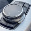bmw 1-series 2016 CFJ1721579 image 15