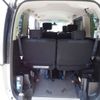 nissan serena 2016 -NISSAN--Serena DBA-C26--C26-086373---NISSAN--Serena DBA-C26--C26-086373- image 17