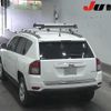 jeep compass 2014 CFJ1846285 image 2