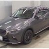 mazda cx-3 2018 quick_quick_6BA-DKEFW_200324 image 1