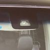daihatsu tanto 2016 -DAIHATSU--Tanto DBA-LA600S--LA600S-0466202---DAIHATSU--Tanto DBA-LA600S--LA600S-0466202- image 4