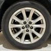 mazda atenza 2015 CFJ1842410 image 28