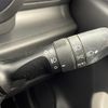 daihatsu boon 2018 -DAIHATSU--Boon DBA-M700S--M700S-0010588---DAIHATSU--Boon DBA-M700S--M700S-0010588- image 11