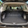 subaru forester 2014 -SUBARU--Forester DBA-SJG--SJG-019212---SUBARU--Forester DBA-SJG--SJG-019212- image 11