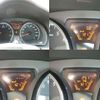 nissan note 2018 -NISSAN--Note DBA-NE12--NE12-212756---NISSAN--Note DBA-NE12--NE12-212756- image 4