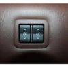 mazda mx-3 2022 CFJ1582857 image 6