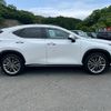 lexus nx 2023 -LEXUS--Lexus NX 6AA-AAZH20--AAZH20-1011191---LEXUS--Lexus NX 6AA-AAZH20--AAZH20-1011191- image 12