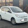 suzuki alto-van 2013 -SUZUKI 【金沢 480ﾘ3838】--Alto Van HA25V--748210---SUZUKI 【金沢 480ﾘ3838】--Alto Van HA25V--748210- image 8