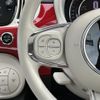 fiat 500 2020 -FIAT--Fiat 500 ABA-31209--ZFA3120000JD34866---FIAT--Fiat 500 ABA-31209--ZFA3120000JD34866- image 11