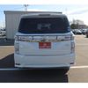 nissan elgrand 2015 -NISSAN--Elgrand DBA-TE52--TE52-084102---NISSAN--Elgrand DBA-TE52--TE52-084102- image 8