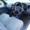 toyota hilux 2002 CFJ1520673 image 20