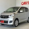 mitsubishi ek-wagon 2019 -MITSUBISHI 【岡山 581ﾁ7981】--ek Wagon B11W--0526429---MITSUBISHI 【岡山 581ﾁ7981】--ek Wagon B11W--0526429- image 1