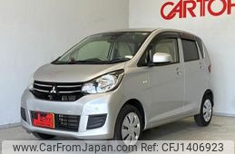 mitsubishi ek-wagon 2019 -MITSUBISHI 【岡山 581ﾁ7981】--ek Wagon B11W--0526429---MITSUBISHI 【岡山 581ﾁ7981】--ek Wagon B11W--0526429-