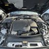 mercedes-benz c-class 2023 CFJ1840277 image 5
