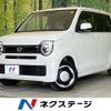 honda n-wgn 2025 CFJ1545331 image 1
