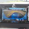 honda n-box 2020 -HONDA--N BOX 6BA-JF3--JF3-1494950---HONDA--N BOX 6BA-JF3--JF3-1494950- image 38