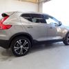 volvo xc40 2021 quick_quick_5AA-XB420TXCM_YV1XZK9MCM2580200 image 2