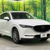 mazda cx-5 2018 CFJ1784494 image 17