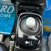 nissan note 2018 -NISSAN 【名変中 】--Note HE12--156242---NISSAN 【名変中 】--Note HE12--156242- image 9