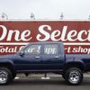toyota hilux-pick-up 1994 CFJ1538724 image 49