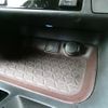 toyota rav4 2019 CFJ1847654 image 11