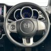 honda n-box 2017 -HONDA--N BOX DBA-JF1--JF1-1908003---HONDA--N BOX DBA-JF1--JF1-1908003- image 4