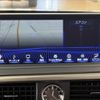 lexus rx 2020 CFJ1689236 image 5