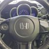 honda n-box 2013 quick_quick_DBA-JF1_JF1-1269710 image 11