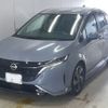nissan aura 2022 -NISSAN 【山口 301の4410】--AURA FE13-210526---NISSAN 【山口 301の4410】--AURA FE13-210526- image 1