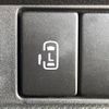 suzuki spacia 2018 -SUZUKI--Spacia DAA-MK53S--MK53S-558104---SUZUKI--Spacia DAA-MK53S--MK53S-558104- image 5