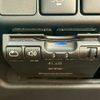 toyota aqua 2018 CFJ1395903 image 10