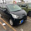 mitsubishi ek-wagon 2015 CFJ1754214 image 1