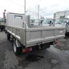 toyota toyoace 2017 CFJ1675293 image 6