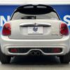 mini mini-others 2015 -BMW--BMW Mini DBA-XS20--WMWXS720802B60937---BMW--BMW Mini DBA-XS20--WMWXS720802B60937- image 17
