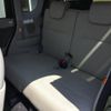 daihatsu tanto 2014 -DAIHATSU--Tanto LA600S--0156924---DAIHATSU--Tanto LA600S--0156924- image 8