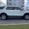 ford explorer 2015 -FORD--Ford Explorer 1FM5K8--GGA38353---FORD--Ford Explorer 1FM5K8--GGA38353- image 17