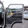 isuzu elf-truck 1998 CFJ1867684 image 17