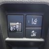 honda n-van 2022 CFJ1603668 image 6