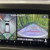 suzuki solio 2017 CFJ1852739 image 5