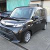 daihatsu thor 2019 -DAIHATSU--Thor DBA-M900S--M900S-0056694---DAIHATSU--Thor DBA-M900S--M900S-0056694- image 22