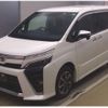 toyota voxy 2020 CFJ1696510 image 4