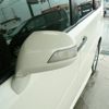 honda stepwagon 2009 -HONDA--Stepwgn DBA-RG1--RG1-1355856---HONDA--Stepwgn DBA-RG1--RG1-1355856- image 23