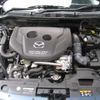 mazda demio 2015 CFJ0971552 image 7