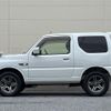 suzuki jimny 2015 CFJ1828107 image 11