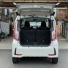 daihatsu move 2015 quick_quick_DBA-LA150S_LA150S-0011380 image 18
