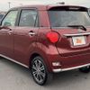 daihatsu cast 2015 -DAIHATSU--Cast DBA-LA250S--LA250S-0013923---DAIHATSU--Cast DBA-LA250S--LA250S-0013923- image 13