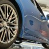 toyota crown 2017 -TOYOTA--Crown AWS210--AWS210-6135211---TOYOTA--Crown AWS210--AWS210-6135211- image 19