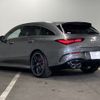 mercedes-benz amg 2023 -MERCEDES-BENZ--AMG 4BA-118654M--W1K1186542N381***---MERCEDES-BENZ--AMG 4BA-118654M--W1K1186542N381***- image 13