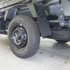 suzuki carry-truck 2024 -SUZUKI 【山口 480ﾅ862】--Carry Truck DA16T--DA16T-789419---SUZUKI 【山口 480ﾅ862】--Carry Truck DA16T--DA16T-789419- image 9